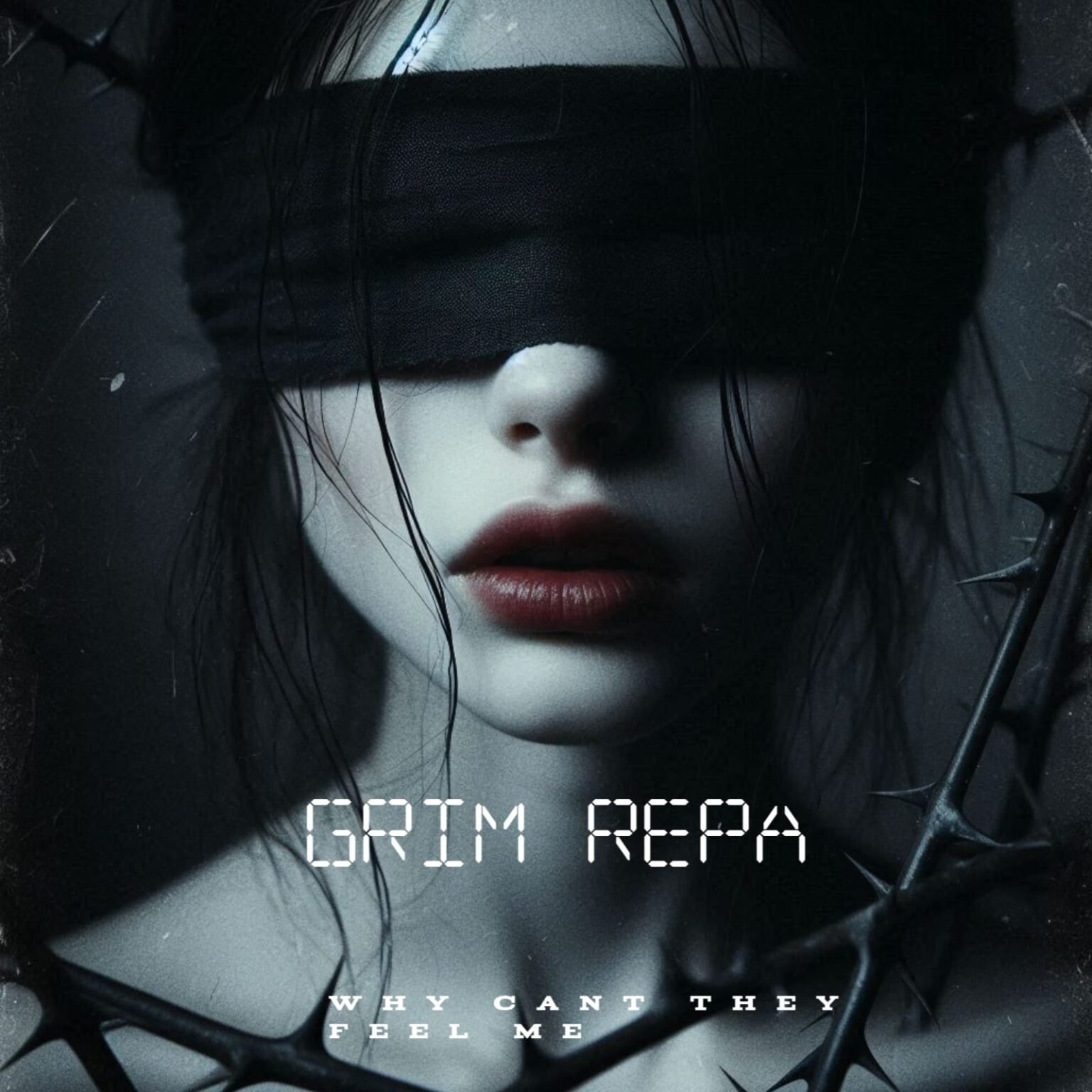 Grim Repa